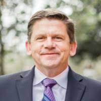 Sean Kobayashi Email & Phone Number