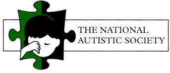Maybe you would like to learn more about one of these? The Autism Puzzle Piece A Symbol That S Going To Stay Or Go The Art Of Autism