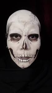 Gemma Castro (@gemma_castr04)