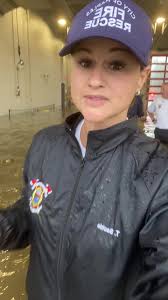 Naples Fire-Rescue Department was live.