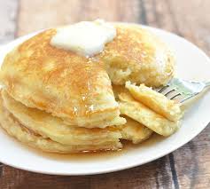 Ihop Pancakes Copycat Recipe Ihop Pancakes Recipes I Hop Pancake Recipe