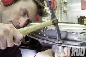 15 Fabricators Forming The Future Of Hot Rodding