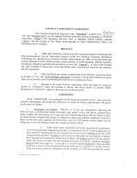 Contract Assignment Agreement How To Draft A Contract Assignment Agreement Download This Contract Assignment Agreeme Templates Business Template Assignments