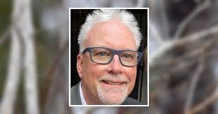 Ted Byrne's Instagram, Twitter & Facebook