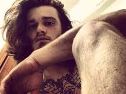 Haley Wicks's Instagram, Twitter & Facebook