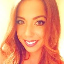 Stream Bianca Elaine Collier music