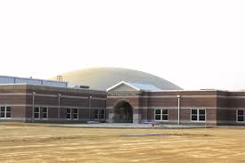 East Webster High School Images School Building Columbus Mississippi School Images