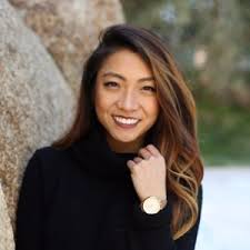 RSM US LLP-制造爱游戏虚拟体育业妇女- ayx足球