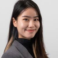 40+ "Taing" profiles