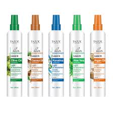It has a range of 6 colors including green, blue, silver/gray, purple, pink, and red. China Popular Tazol Best Hair Color Leave In Keratin Hair Spray China Hair Spray And Hair Product Price