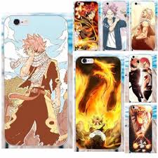 Natsu dragneel fairy tail wallpaper hd wallpapers expert. Fairy Tail Natsu Wallpaper For Iphone On Wallpaper Fairy Tail Wallpaper Nalu 1920x1200 Wallpaper Teahub Io