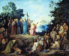 Das hat viele menschen begeistert. Christentum Wikipedia