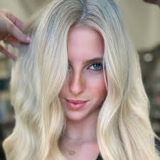 Luxury Hair Services in Trophy Club & Flower Mound