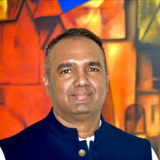 Raaj Bajaj Email & Phone Number