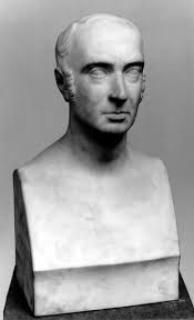 Lady William Henry Cavendish Bentinck, born Lady Mary Acheson (1815) by  Jean Auguste Dominique Ingres