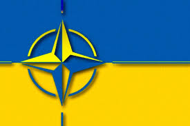 Картинки по запросу Україна і НАТО