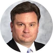 Roger C. Tutterow, Ph.D.