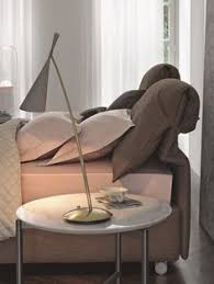 Bed mandarine, design emanuela garbin and mario dell'orto, with cover carter 600. 23 Letti Flou Ideas Bed Furniture Bed Design