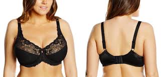 Delimira Bras Great Prices But Are They Any Good