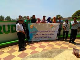 Transaksi pada tanggal 12 maret 2019 menyebabkan akun kas bertambah rp1.000.000,00 dicatat di sisi debit dan akun piutang usaha rp1.000.000,00 berkurang dicatat di sisi kredit. Dokar Kendal