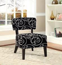 Roundhill Furniture Velvet Dico Accent Chair Black Roundhill Furniture Http Www Amazon Com Dp With Images Upholstered Accent Chairs Accent Chairs Accent Chairs For Sale
