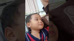 Anwar dianggap bayi oleh mpok alpa. Udah Gede Masih Ngedot Biyar Gampang Nyusunya Youtube