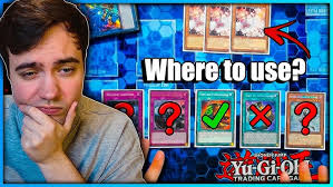 Tearlaments vs Labrynth