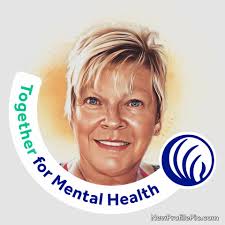 What are the lyrics to the Apollo rally song?