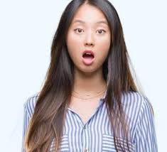 THE MARITES CLUB THE HEARTBREAKING NEWS ... tens of thousands of her Fans  will be in shock ... TOMORROW AT 11AM, AT THE ACADEMY