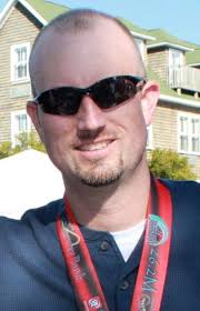 CONGRATULATIONS to Robin...