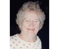 MaryAnn Teresa Witt Obituary (2024)