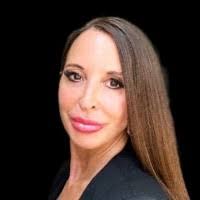 JoAnn Mitchell, Ed.S.