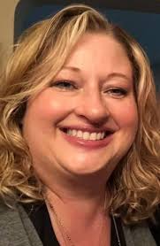 Jennifer Donofrio Obituary