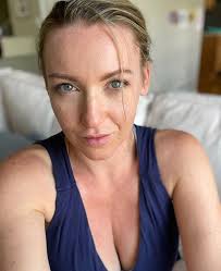 Appalachian Foods and Recipes