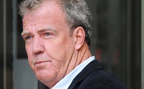 Image result for Jeremy Clarkson