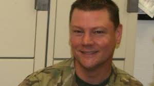 30-year UPD veteran dies after 'arduous' battle with COVID-19