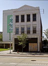 We did not find results for: Csu To Raze Viking Hall Its First Dorm To Clear Way For Development