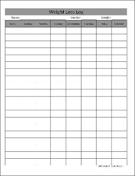 Pin On Free Health Fitness Printables