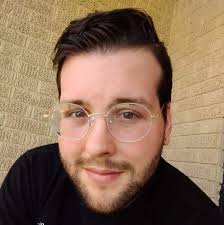 Last Call (Cortometraje 2022)