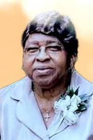 Christine Griffin Simmons Obituary (2022)