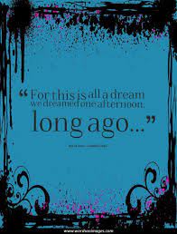 Celebrate this classic symbol of love a beauty with the collection of wise roses quotes below. Grateful Dead Love Quotes Quotesgram