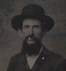 Elias Hindman (abt.1824-abt.1894)