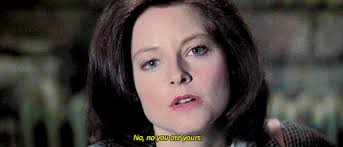 Hannibal Lecter Gifs Primo Gif Latest Animated Gifs