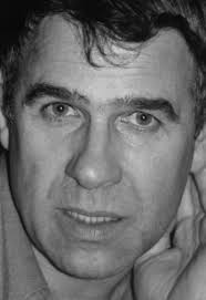 File:Robert Walter.jpg