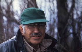 Testimonials Archive