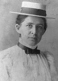 Check out amazing mabel artwork on deviantart. Ida Tarbell Wikipedia
