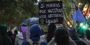 All tags femicidio patriarcado esi 8 marzo 8a libfem ni una menos radfem 8m aborto aborto legal frases en espagol feministas niunamenos empoderamiento grl pwr activista womens day 8 march dia de la. Articulos De Niunamenos Unidiversidad Sitio De Noticias Uncuyo