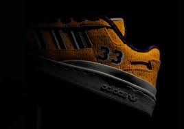Art materials can be expensive! This Adidas Fluxes Black Red Blue Color Pages Page Book Honours Basketball Legend Kareem Abdul Jabbar Grailify