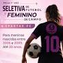 Brazil Advances Women's Football with New Initiatives and Festivals in 2026