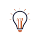 LaunchLab AMA | Pitching 201 — Mechanics That event image